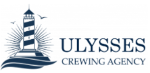 ULYSSES