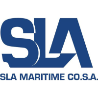 SLA