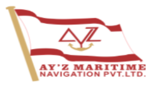 AYZ