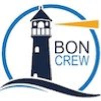 Bon-crew