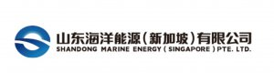 Shandong