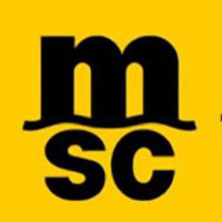 MSC