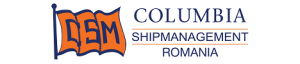 Columbia