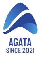 Agata