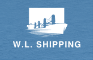 W.L.MANAGEMENT