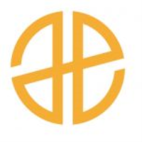 Anglo-Eastern(Uk)Ltd