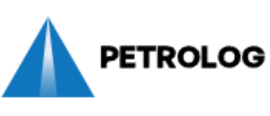 Petrolog