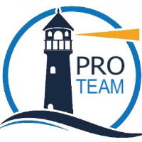Pro