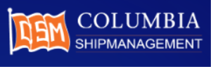 COLUMBIA
