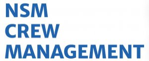 NSM