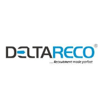 Delta