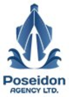 POSEIDONAGENCY