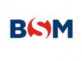 BSM