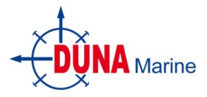 Duna