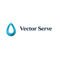 Vector