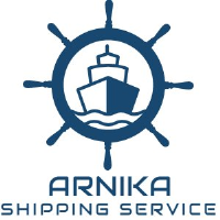 Arnika