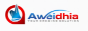 AWEIDHIA