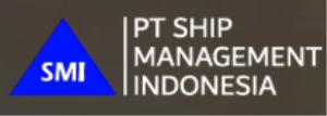 PT