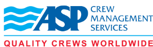 ASP