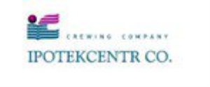 IPOTEKCENTR