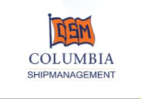 Columbia