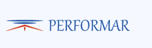 Performar