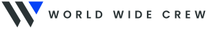 World