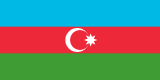 Azerbaijan Azerbaijan