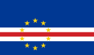 Cape Verde
