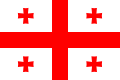 Georgia
