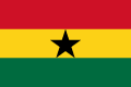 Ghana