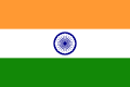India India