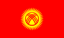 Kyrgyzstan