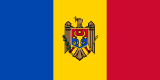Moldova Moldova