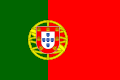 Portugal Portugal