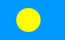Palau