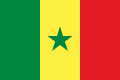 Senegal