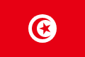 Tunisia