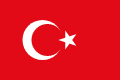 Turkey Turkey